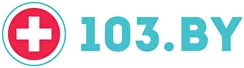 103.BY