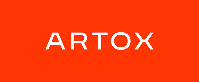 ARTOX