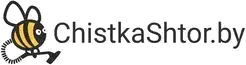 ChistkaShtor.by