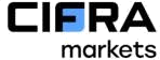 Cifra Markets