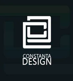 Constanta Design