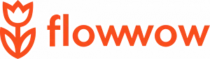 Flowwow