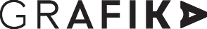 GRAFIKA