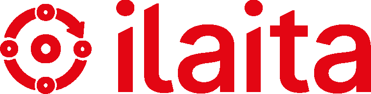 ilaita