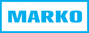 MARKO