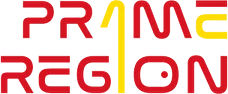 Prime Region