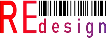 REdesign