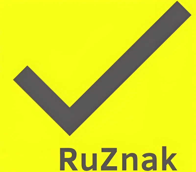 RuZnak