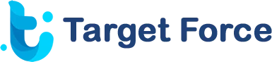 Target Force